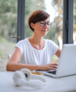 Las tres tendencias tecnológicas más importantes para la educación virtual en América Latina