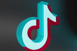 Curso Corto Aprende cómo usar TikTok para tu negocio o emprendimiento