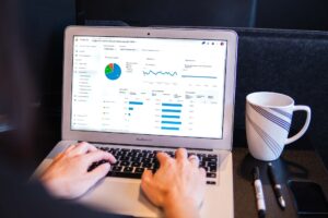 Curso Corto Analítica Web y Google Analytics