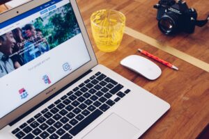 Curso Corto Facebook Creator Suite