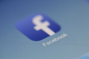 Cómo Utilizar Facebook Creator Studio
