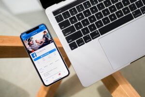 facebook creator studio