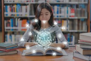 inteligencia-artificial-educacion-innovativa-scaled-1